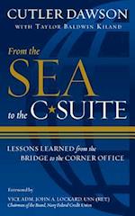 From the Sea to the C-Suite