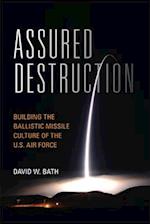 Assured Destruction