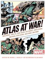 Atlas at War