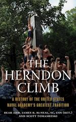 Herndon Climb