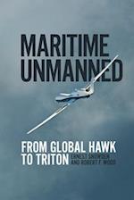 Maritime Unmanned