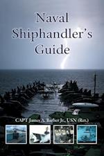 Naval Shiphandler's Guide