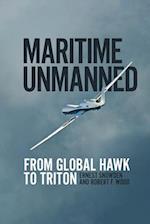 Maritime Unmanned