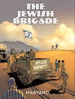 Jewish Brigade