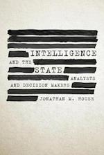 Intelligence and the State
