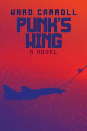 Punk's Wing