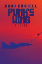 Punk's Wing