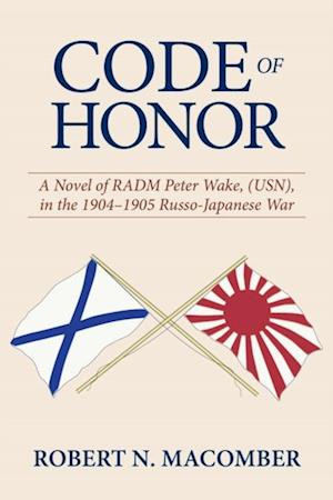 Code of Honor