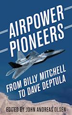 Airpower Pioneers