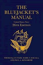 The Bluejacket's Manual, 26th Edition