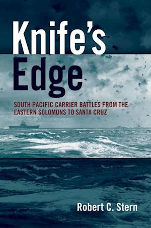 Knife's Edge