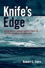 Knife's Edge