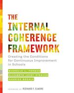 The Internal Coherence Framework