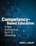 Competency-Based Education