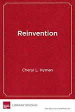 Hyman, C:  Reinvention