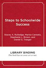 Steps to Schoolwide Success