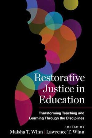 Restorative Justice in Education