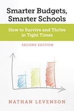 Smarter Budgets, Smarter Schools, Second Edition