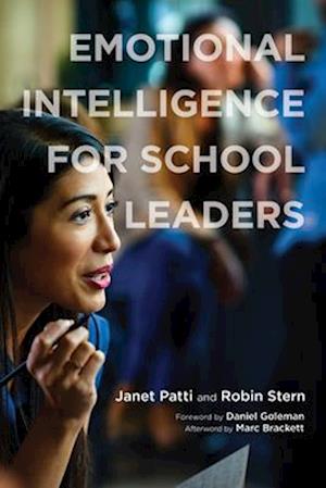 Emotional Intelligence for School Leaders