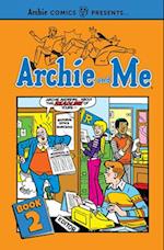Archie and Me Vol. 2