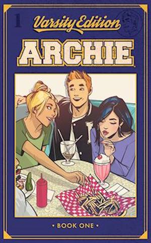 Archie