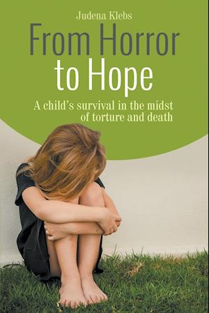 From Horror to Hope