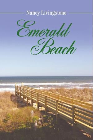 Emerald Beach