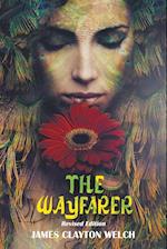 The Wayfarer (Revised Edition)