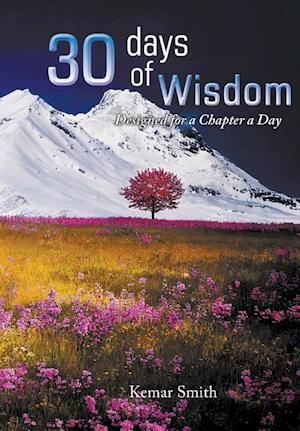 30 Chapters of Wisdom: