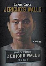 Jericho's Walls