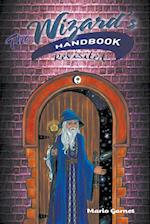 The Wizard's Handbook Revisited
