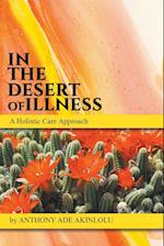 In the Desert of Illness