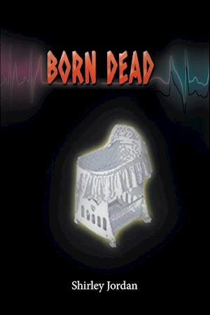 Born Dead