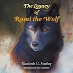 The Legacy of Rami the Wolf