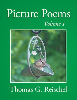 Picture Poems Volume 1