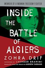 Inside the Battle of Algiers