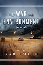 War and Environment Reader