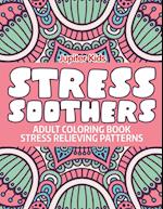 Stress Soothers