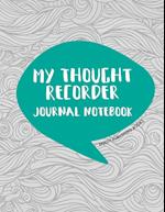 My Thought Recorder