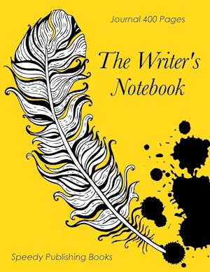 The Writer's Notebook