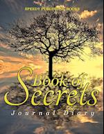 Book of Secrets