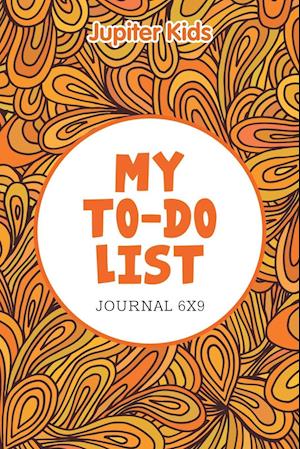 My To-Do List