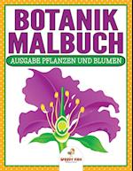 Tolle Tattoos Malbuch (German Edition)