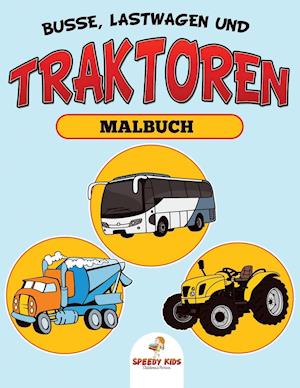 Schöne Prinzessin Malbuch (German Edition)