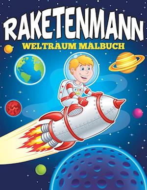 Polizei-Malbuch Für Kinder (German Edition)