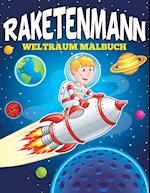 Polizei-Malbuch Für Kinder (German Edition)