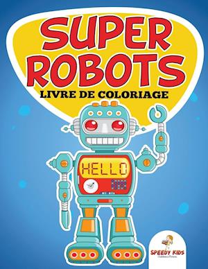 Livre À Colorier Pour Enfants Sur Les Hiboux (French Edition)