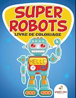 Livre À Colorier Pour Enfants Sur Les Hiboux (French Edition)