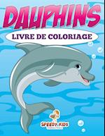 Colorie-Moi ! Livre de Coloriage Pour Enfants (French Edition)