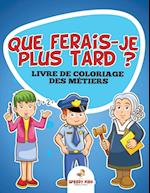 Livre de Coloriage de Tatouages (French Edition)